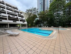 The Beaumont (D9), Condominium #621366761